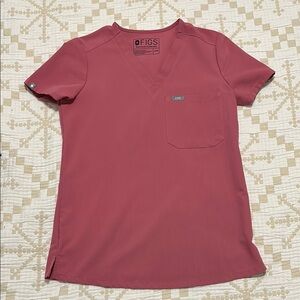 Figs XXS Quartz Catarina